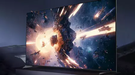 Sony Gaming TV X90L: Gaming-serie slimme tv's met 4K-schermen bij 120Hz, tot 98" en HDMI 2.1