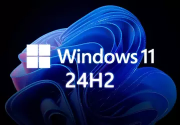 Windows 11 24H2 update veroorzaakt onverwachte ...