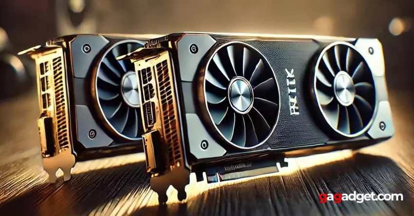 rtx 3070 vergelijking