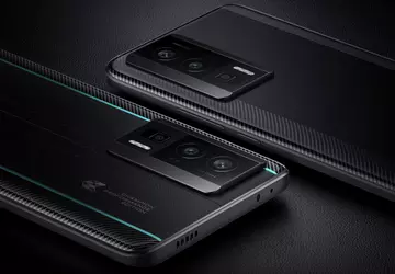 Xiaomi heeft een nieuwe versie van ...