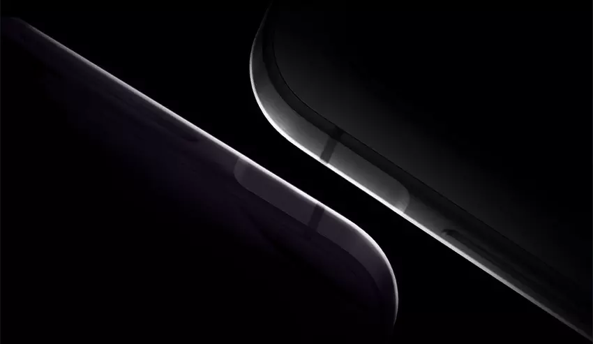 Samsung heeft officieel de lanceerdatum aangekondigd voor de nieuwe Galaxy A26, A36 en A56 smartphones