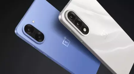 OnePlus heeft de Nord CE 5 budget-smartphone gelanceerd met de recordaccu in de geschiedenis van het merk