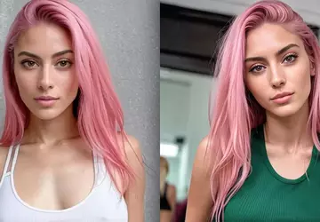 Ouders eisen dat TikTok virtuele Influencers ...