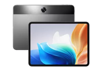 Budget Oppo Pad SE verschenen op ...