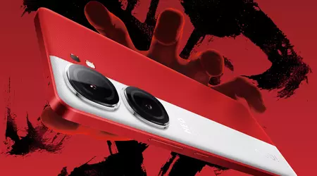 vivo heeft onthuld wanneer de iQOO Neo 9 en iQOO Neo 9 Pro worden onthuld