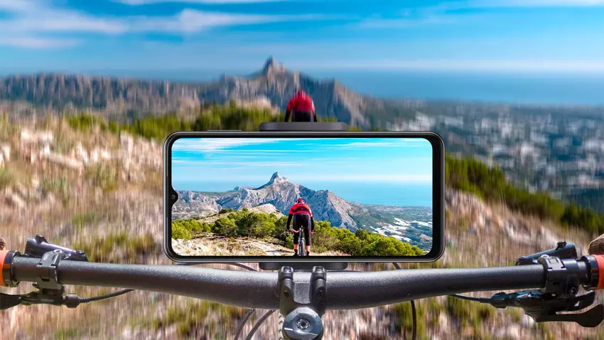 De twee budget smartphones van Samsung hebben de nieuwe One UI 6.0 firmware ontvangen, die meer dan 65 kwetsbaarheden verhelpt