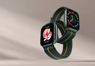 Motorola onthult Moto Watch Fit met ...