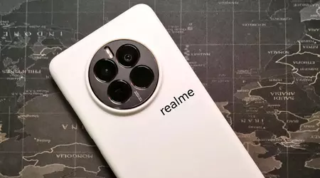 Het is officieel: de realme GT 5 Pro met 120Hz OLED-scherm, Snapdragon 8 Gen 3-chip, 50 MP camera en 100W opladen wordt deze maand onthuld.