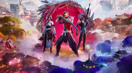 Epic Games is bereid miljarden uit te geven om Apple en Google te bestrijden voor de toekomst van Fortnite op mobiele apparaten