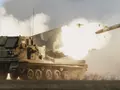 post_big/mfc-mlrs-m270a1-masthead-01_BMrjRDC.jpg