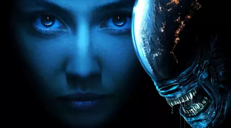 De xenomorfen zijn geland! "Alien: Earth" van de schrijver van "Fargo" heeft zijn première gehad.