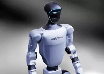 Van smartphones tot humanoïde robots: de ...