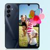 Galaxy A16 5G - voordelen en functies