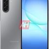 Galaxy A17 render miniatuur - extern