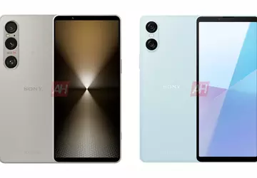 Twee weken voor de aankondiging: officiële ...