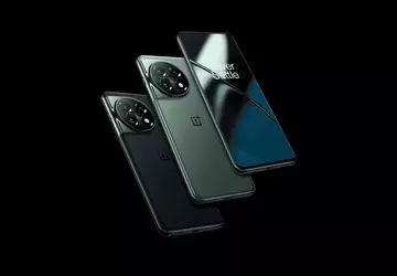 Insider onthult de aard en timing ...