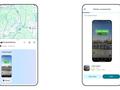 post_big/Google-Maps-Gemini-Screenshots.webp