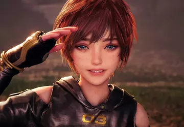 Stellar Blade krijgt mogelijk een vervolg: ...