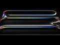 post_big/ipad-pro-2024.webp