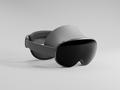 post_big/Samsung-Mobile-XR-Project-Moohan-Android-XR.jpg