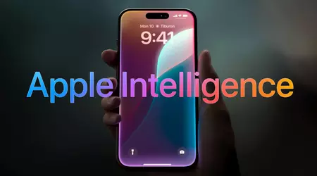 Verwacht geen groot nieuws over Apple Intelligence op WWDC 2025 - het bedrijf heeft nog niets om het publiek te presenteren