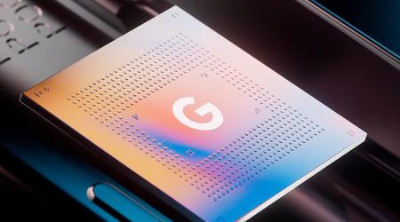 De Tensor G5-chip voor de Google Pixel 10 zal worden geproduceerd in de faciliteiten van TSMC