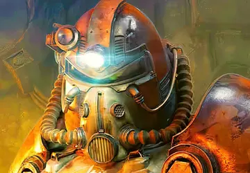 Fallout 4 krijgt officiële Steam Deck-compatibiliteit ...