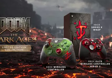 Microsoft heeft een collectie accessoires voor ...