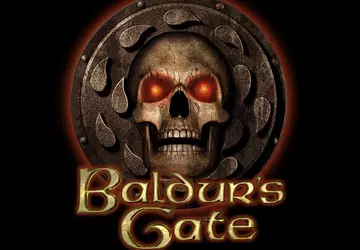Insider: cult RPG's Baldur's Gate en ...