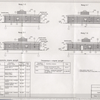 Schema van een Russisch nucleair object