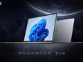 post_big/World_s_Lightest_14_inch_Laptop_TECNO_MEGABOOK_S14.jpg