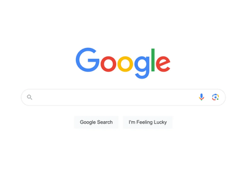 Google Search heeft geleerd grammatica te ...