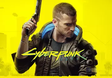 De ondersteuning voor Cyberpunk 2077 gaat ...