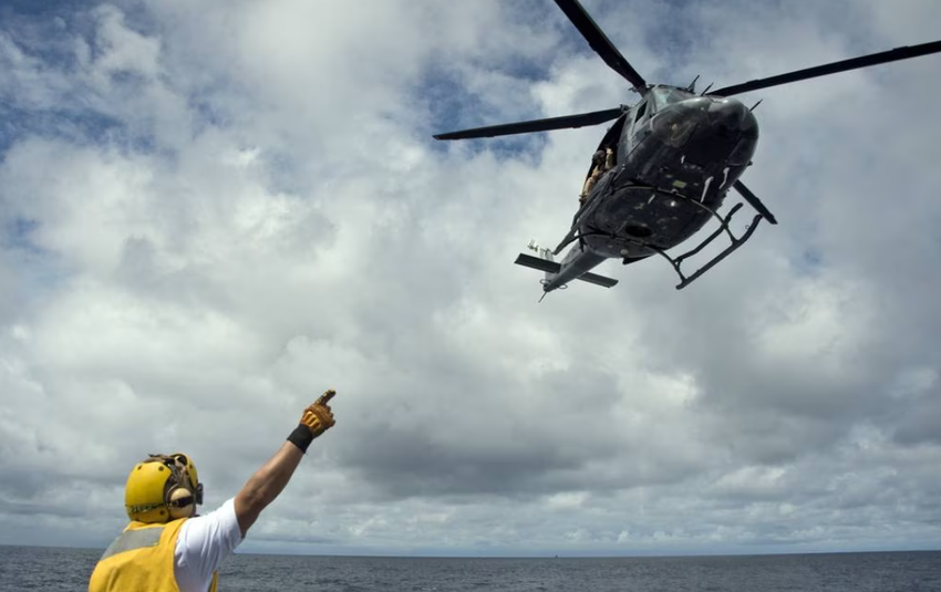 Slovenië gaat bijna 400 miljoen dollar uitgeven voor de aankoop van zes multi-role helikopters en een C-27J Spartan transportvliegtuig.