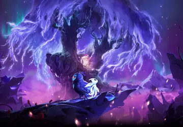 De totale verkoop van de Ori-serie ...