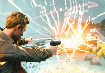 Humble Bundle geeft 8 coole Xbox ...