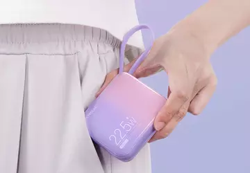 Teclast M10 Pro: 10.000mAh compacte batterij ...