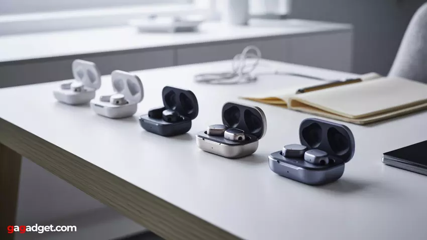 instant vertaler oordopjes