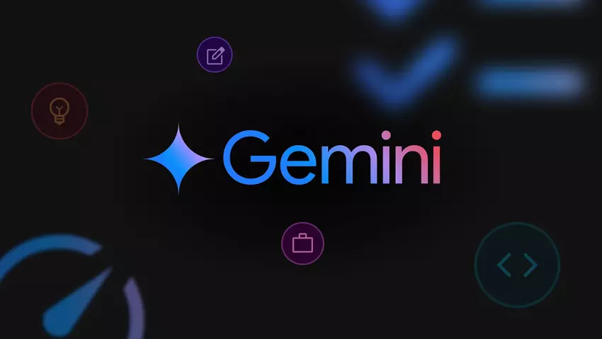 Gemini's Deep Research-functie is nu beschikbaar op smartphones