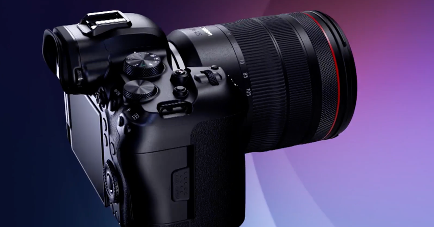 beste camera voor interviews 2025