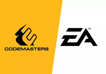 Electronic Arts heeft zes games van ...