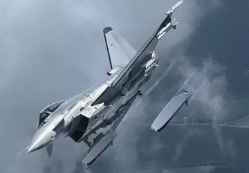 t-online: de Duitse regering staat op ...