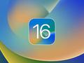 post_big/iOS_16.6.jpg