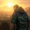 Voorproefje van Dying Light: Het Beest - afbeelding 3