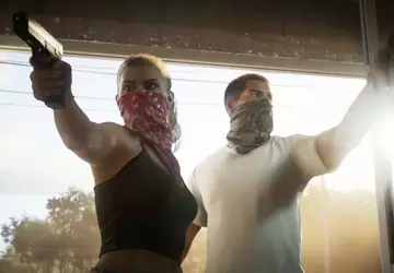 Nintendo's prijsverhoging naar $80 doet spelers ...