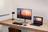 ASUS lanceert 32-inch 6K ProArt Display voor $1299 eind augustus
