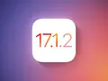 post_big/iOS-17.1.2_CbLtkeh.jpg