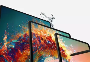 Samsung Galaxy Tab S9, Galaxy Tab ...