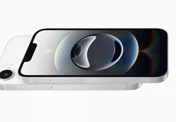 Gebruikers van iPhone 16e moeten iOS ...