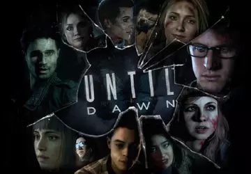 Insider: Sony bereidt een bijgewerkte versie ...